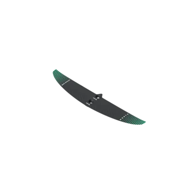 Стабилизатор фойла North Sonar S178 Stabilizer