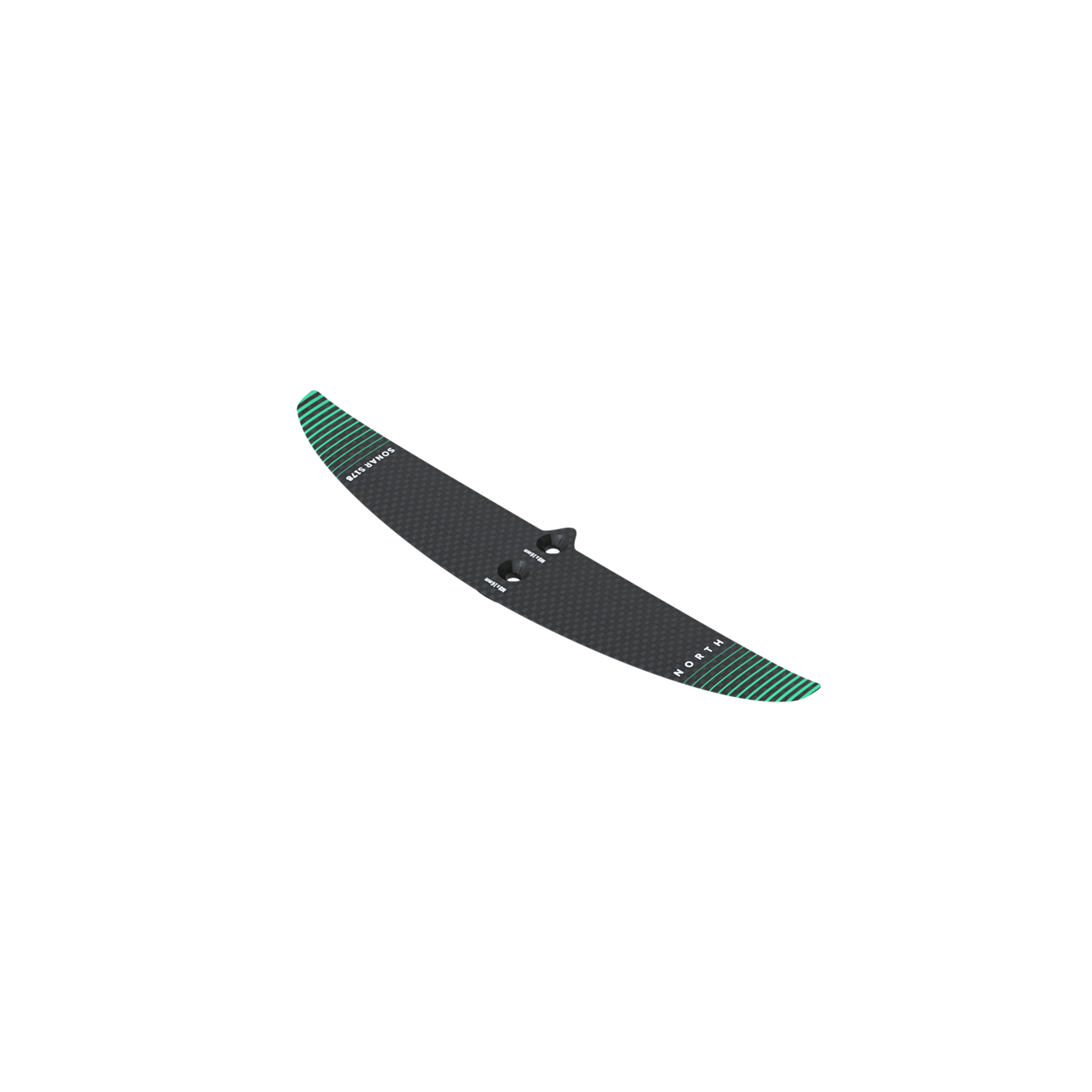 Стабилизатор фойла North Sonar S178 Stabilizer — купить в K1.surf