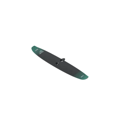 Стабилизатор фойла North Sonar S185 Stabilizer