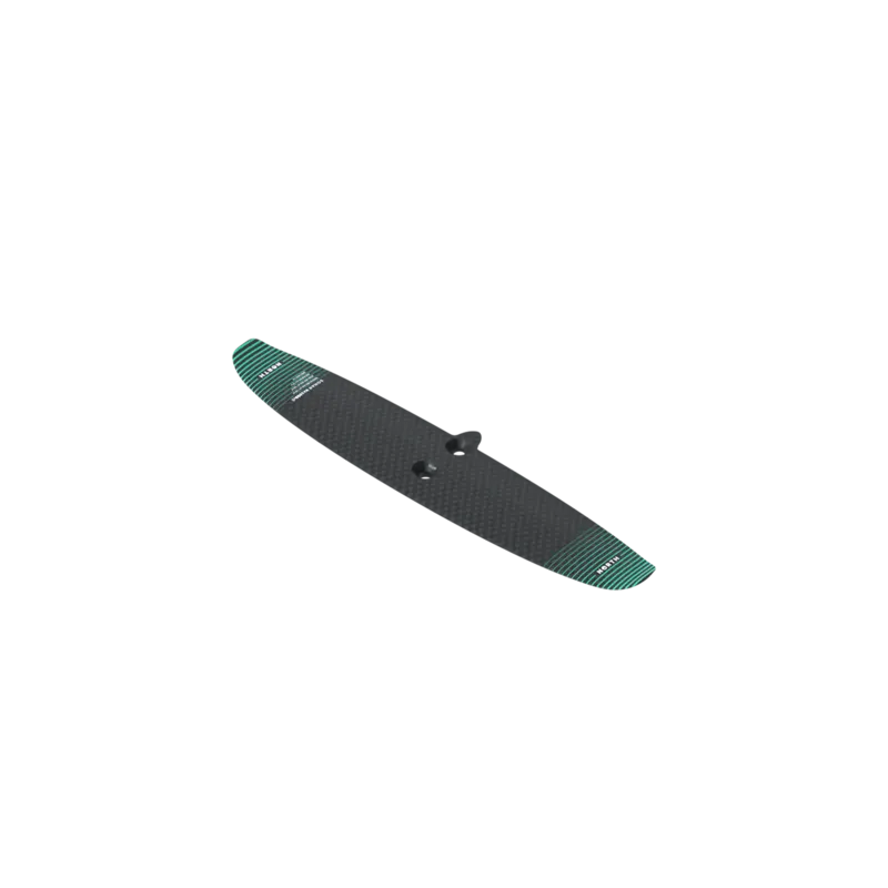 Стабилизатор фойла North Sonar S185 Stabilizer — купить в K1.surf