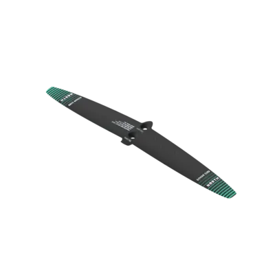 Стабилизатор фойла North Sonar S192 Stabilizer