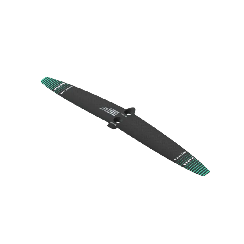 Стабилизатор фойла North Sonar S192 Stabilizer — купить в K1.surf