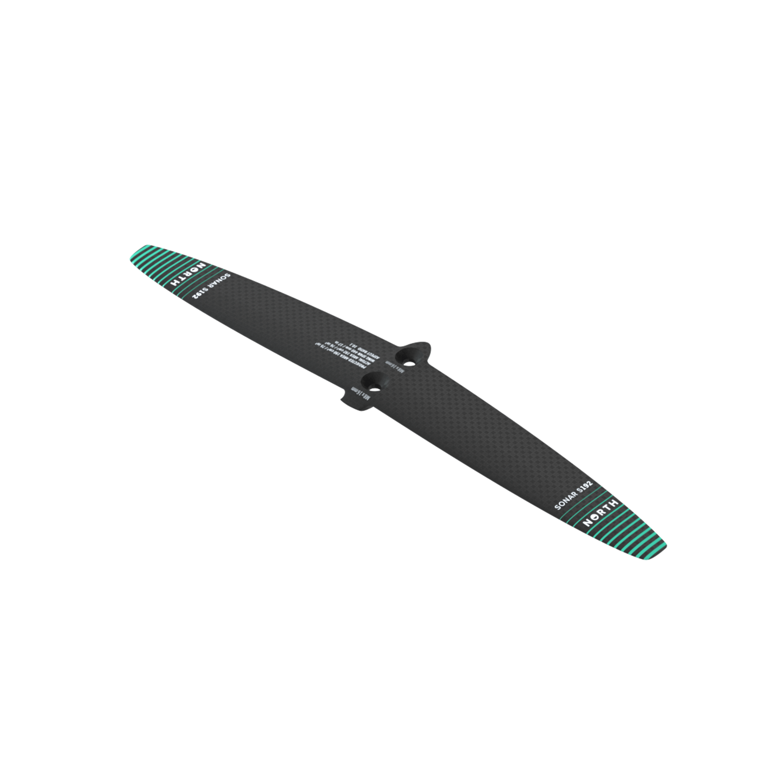 Стабилизатор фойла North Sonar S192 Stabilizer — купить в K1.surf