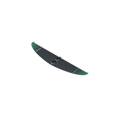 Стабилизатор фойла North Sonar S208 Stabilizer