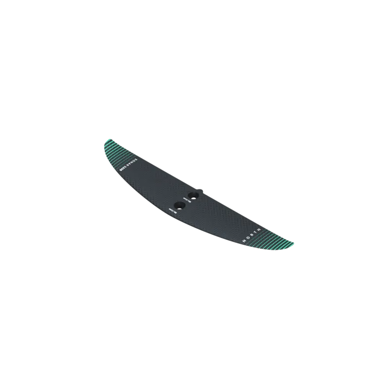 Стабилизатор фойла North Sonar S208 Stabilizer — купить в K1.surf