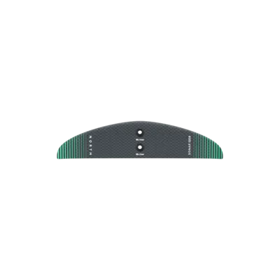 Стабилизатор фойла North Sonar S210 Stabilizer