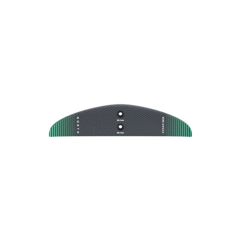 Стабилизатор фойла North Sonar S210 Stabilizer — купить в K1.surf