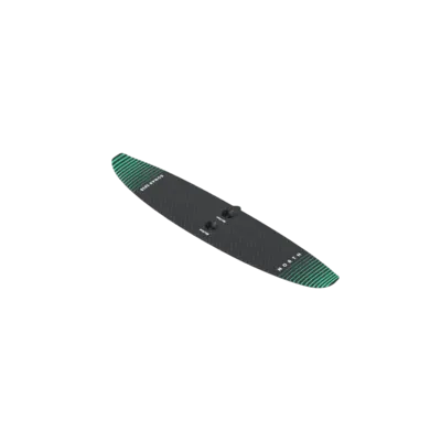 Стабилизатор фойла North Sonar S215 Stabilizer