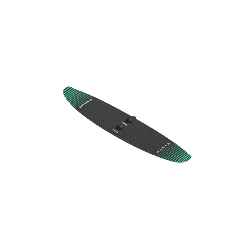 Стабилизатор фойла North Sonar S215 Stabilizer — купить в K1.surf