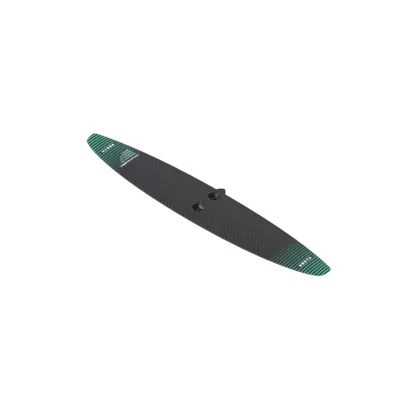 Стабилизатор фойла North Sonar S238 Stabilizer