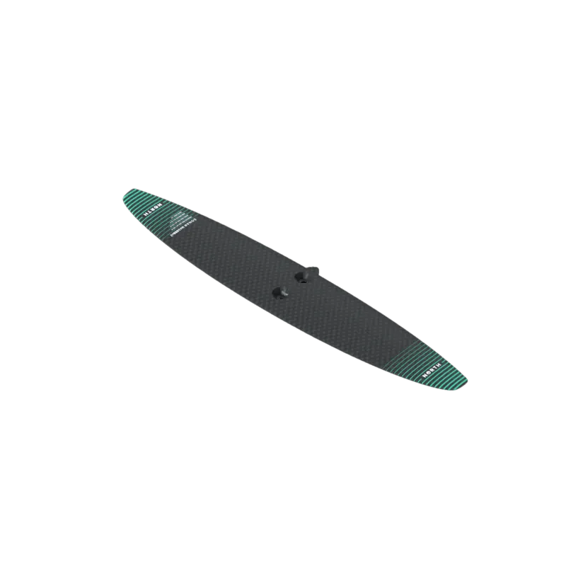 Стабилизатор фойла North Sonar S238 Stabilizer — купить в K1.surf