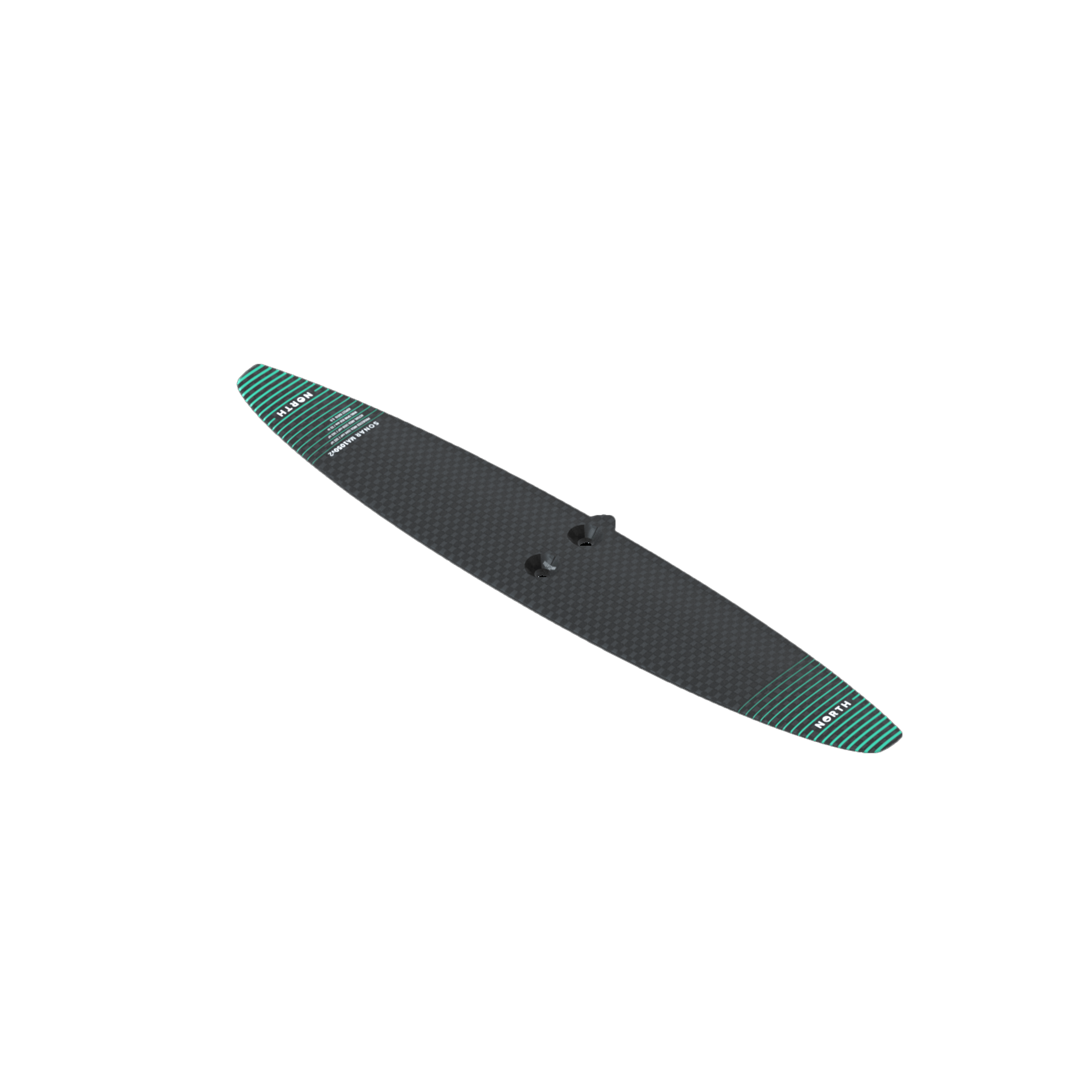Стабилизатор фойла North Sonar S238 Stabilizer — buy at K1.surf