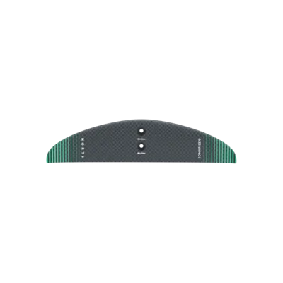 Стабилизатор фойла North Sonar S270 Stabilizer