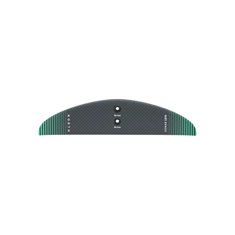 Стабилизатор фойла North Sonar S270 Stabilizer — купить в K1.surf