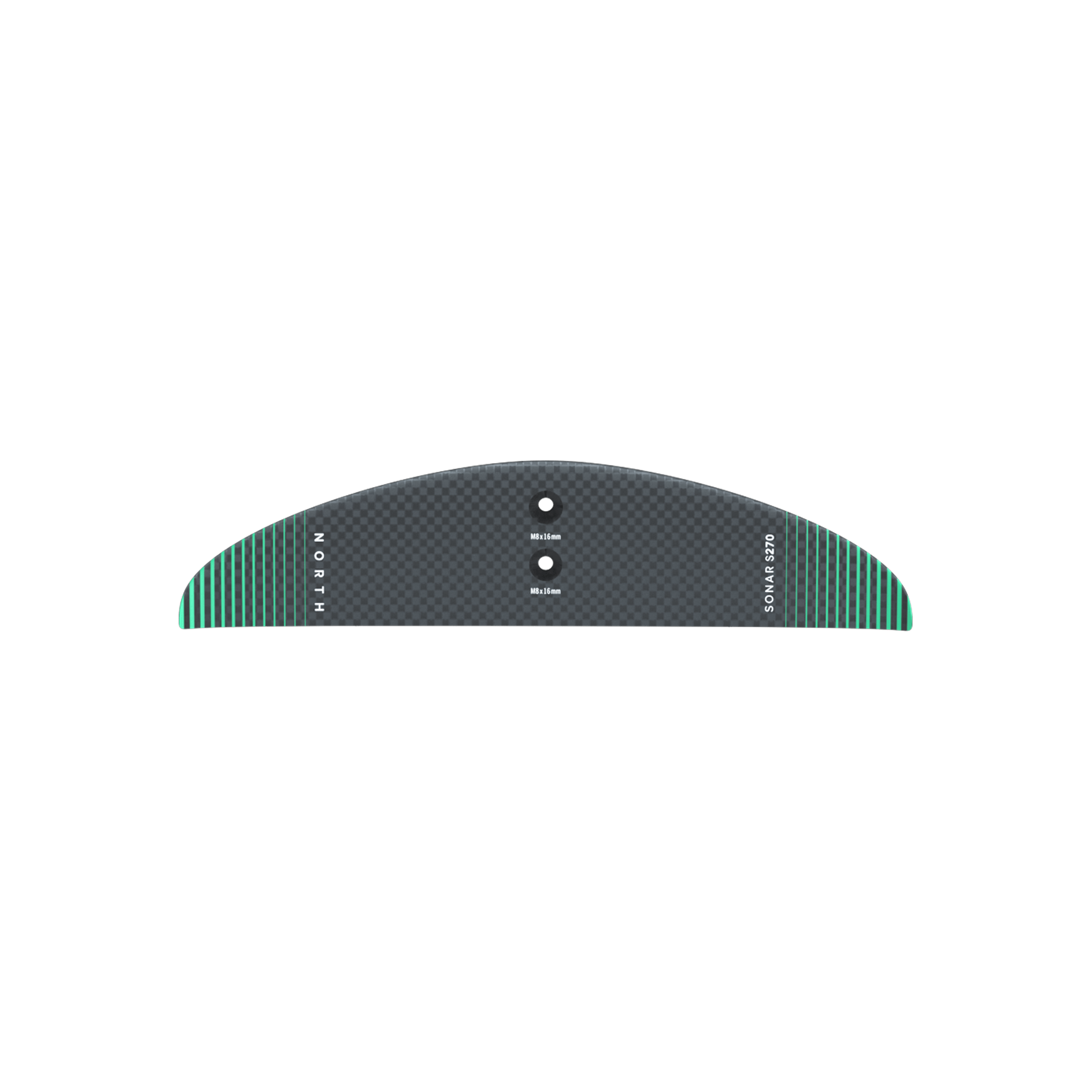 Стабилизатор фойла North Sonar S270 Stabilizer — buy at K1.surf