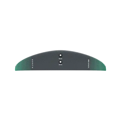Стабилизатор фойла North Sonar S320 Stabilizer