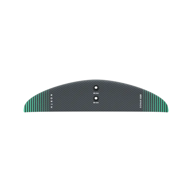 Стабилизатор фойла North Sonar S320 Stabilizer — купить в K1.surf