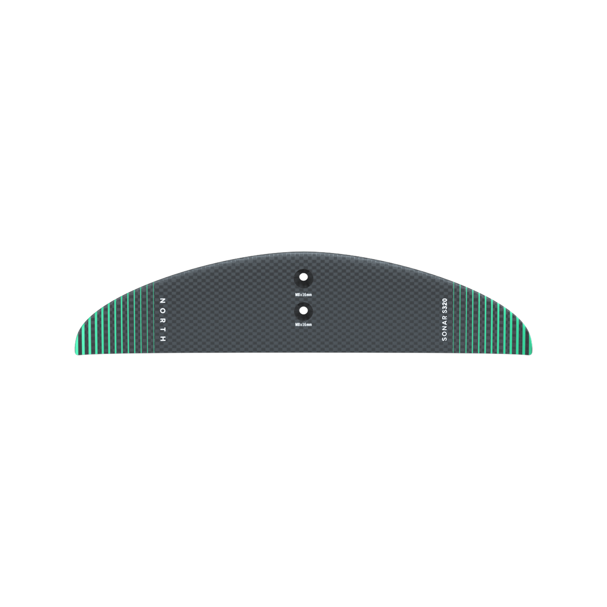 Стабилизатор фойла North Sonar S320 Stabilizer — купить в K1.surf
