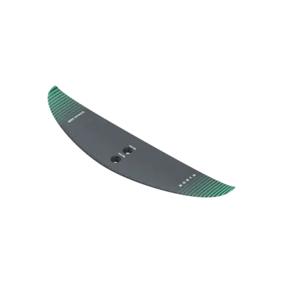 Стабилизатор фойла North Sonar S320 Stabilizer — вид сбоку