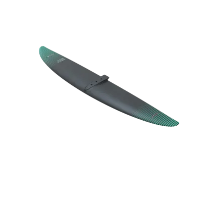 Переднее крыло фойла North Sonar SF1080 Front Wing