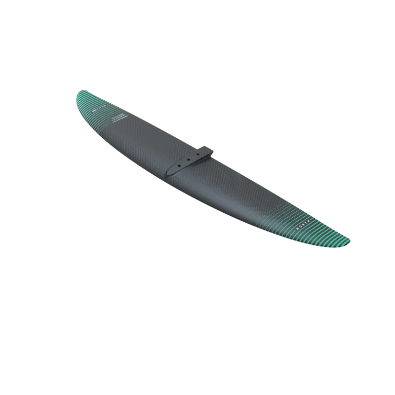 Переднее крыло фойла North Sonar SF1080 Front Wing — купить в K1.surf