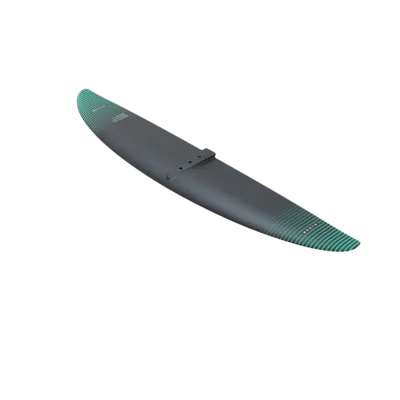 Переднее крыло фойла North Sonar SF1230 Front Wing