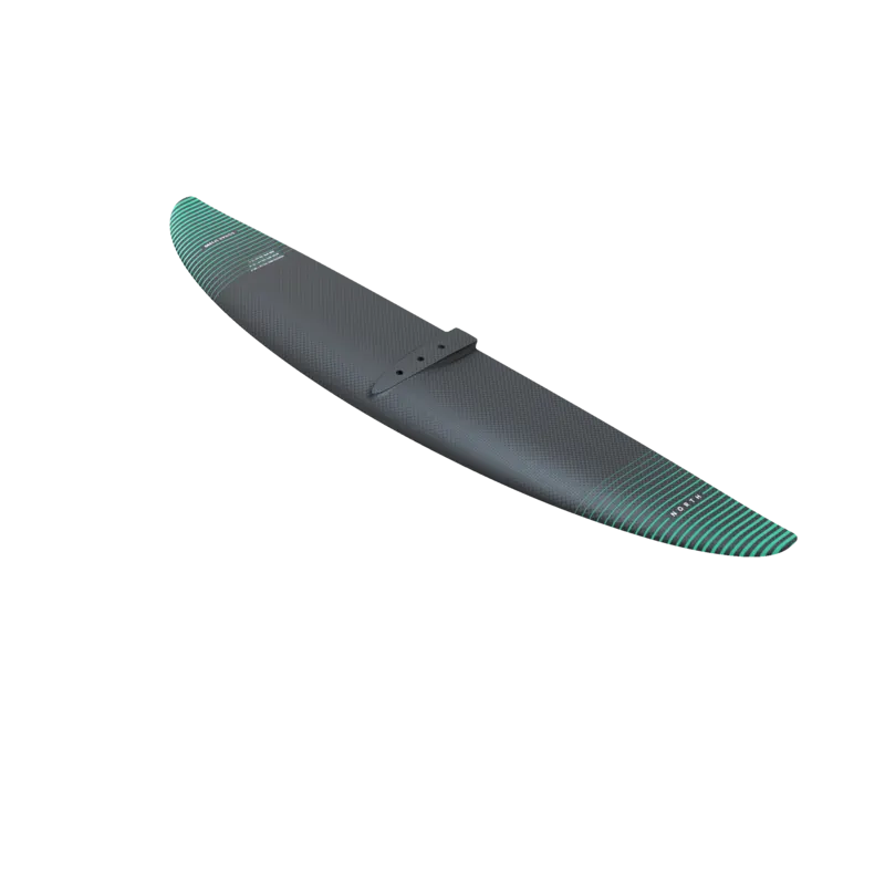 Переднее крыло фойла North Sonar SF1230 Front Wing — купить в K1.surf