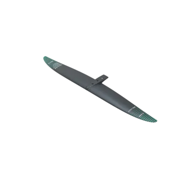 Переднее крыло фойла North Sonar SF530 Front wing