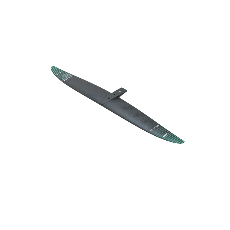 Переднее крыло фойла North Sonar SF530 Front wing — купить в K1.surf