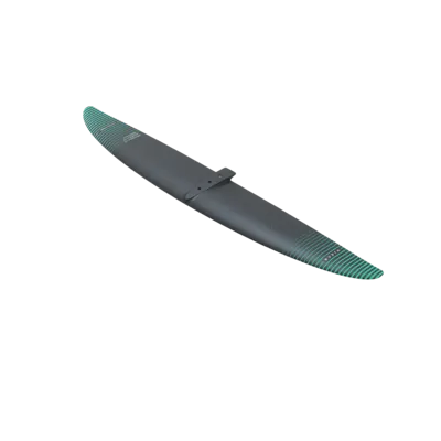 Переднее крыло фойла North Sonar SF680 Front wing