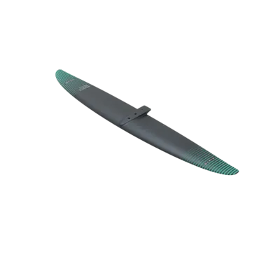 Переднее крыло фойла North Sonar SF830 Front wing