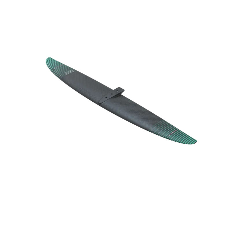 Переднее крыло фойла North Sonar SF830 Front wing — купить в K1.surf
