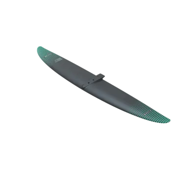 Переднее крыло фойла North Sonar SF930 Front Wing