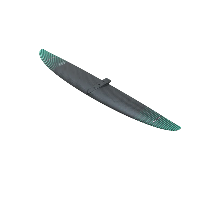 Переднее крыло фойла North Sonar SF930 Front Wing — купить в K1.surf