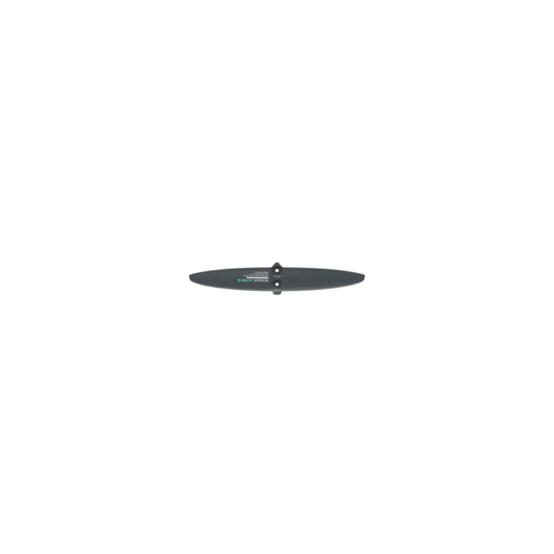 Стабилизатор фойла North Sonar Speed v2 Stabilizer S178 — купить в K1.surf