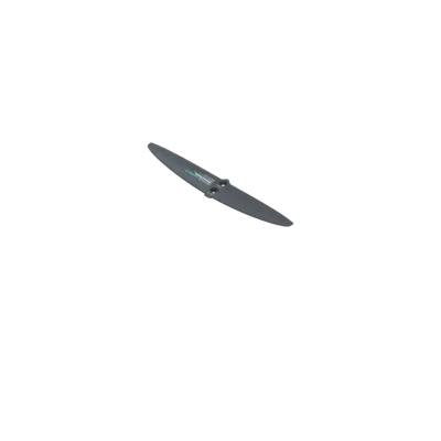 Стабилизатор фойла North Sonar Speed v2 Stabilizer S208