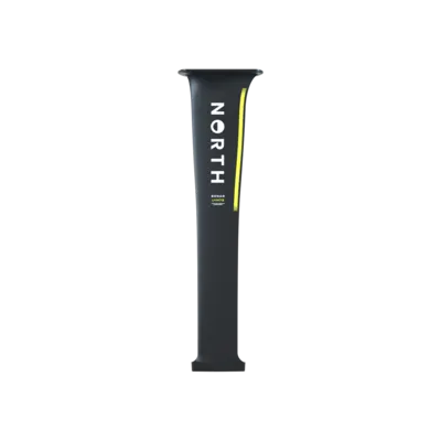 Мачта фойла North Sonar UHM Carbon Mast