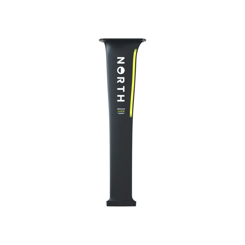 North Sonar UHM Carbon Mast Foil mast — buy at K1.surf