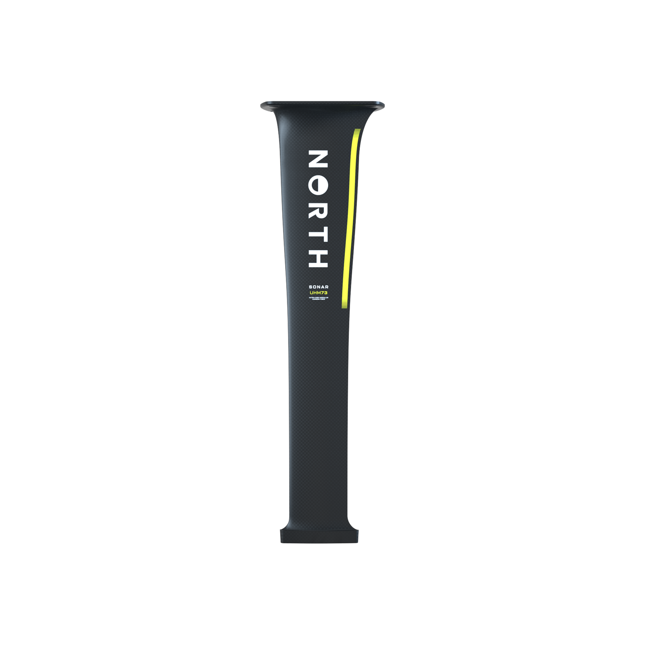 Мачта фойла North Sonar UHM Carbon Mast — купить в K1.surf