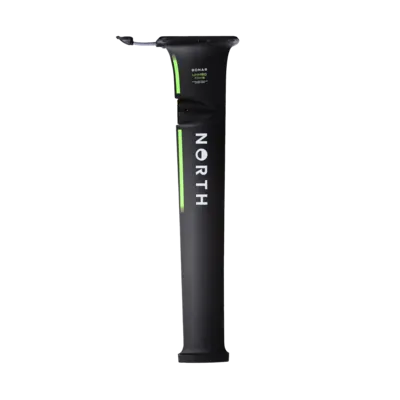 Мачта фойла North Sonar UHM-FD Carbon Mast