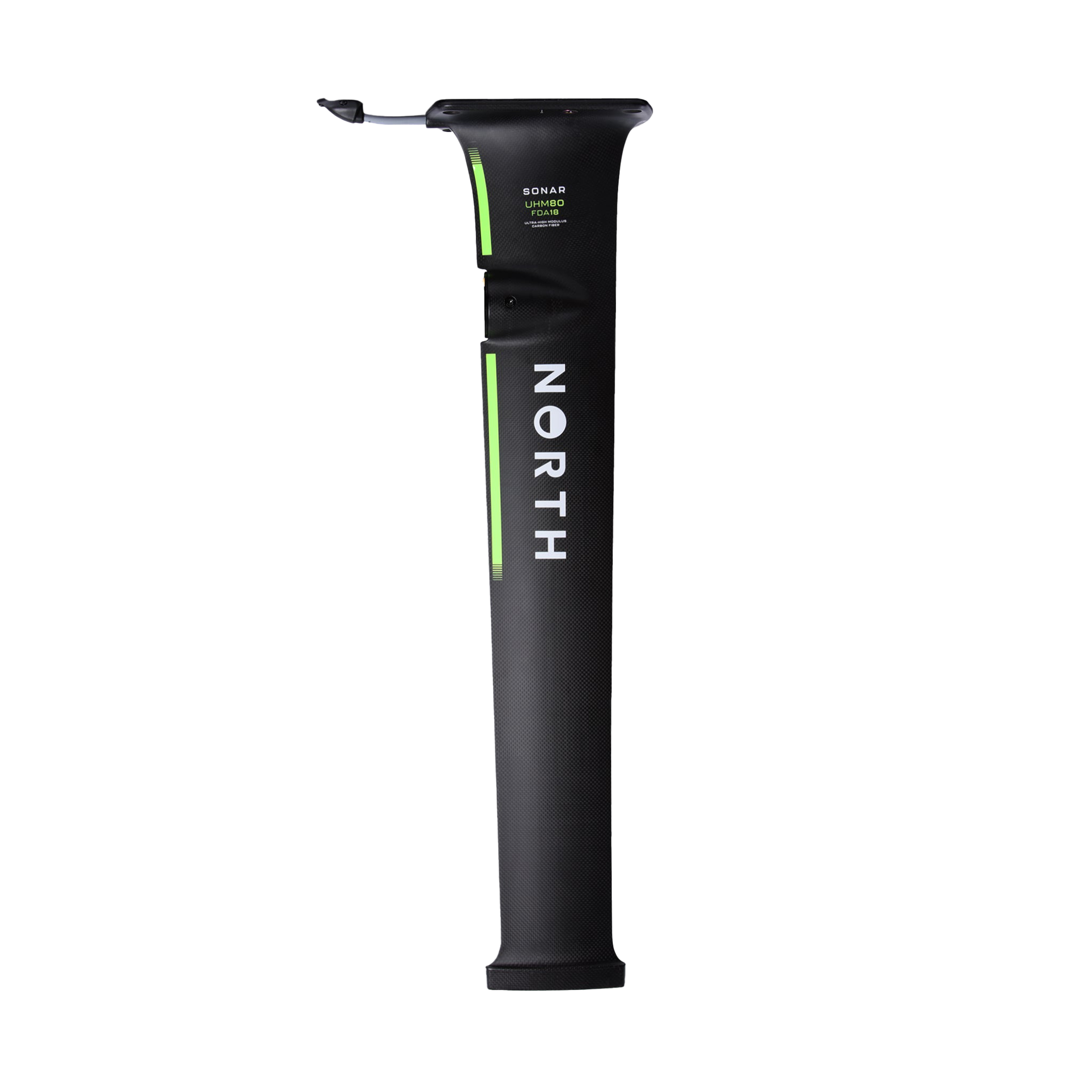 фойла North Sonar UHM-FD Carbon Mast Mast — buy at K1.surf