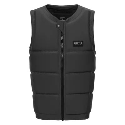 Жилет North Star Impact Vest Fzip Wake