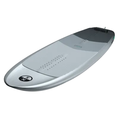 Гидрофойл North Swell Foil Board