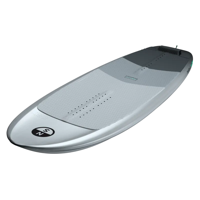North Swell Foil Board 2024 Hydrofoil — buy at K1.surf