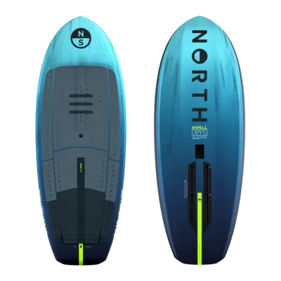 Гидрофойл North Swell Pro Foil Board