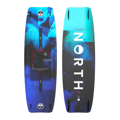 Кайтборд North Trace TT Board
