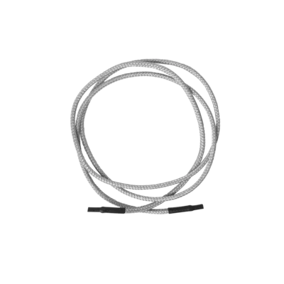 Виндсёрфинг North NWS Ultimate Boom Wave & X-Over Tail End Rope