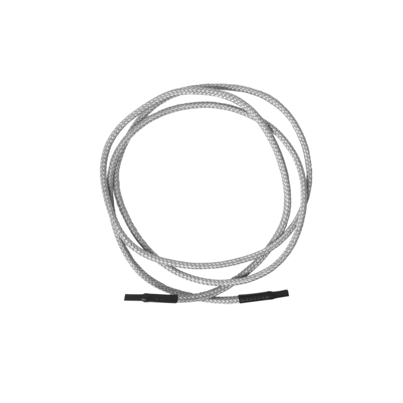Виндсёрфинг North NWS Ultimate Boom Wave & X-Over Tail End Rope — купить в K1.surf