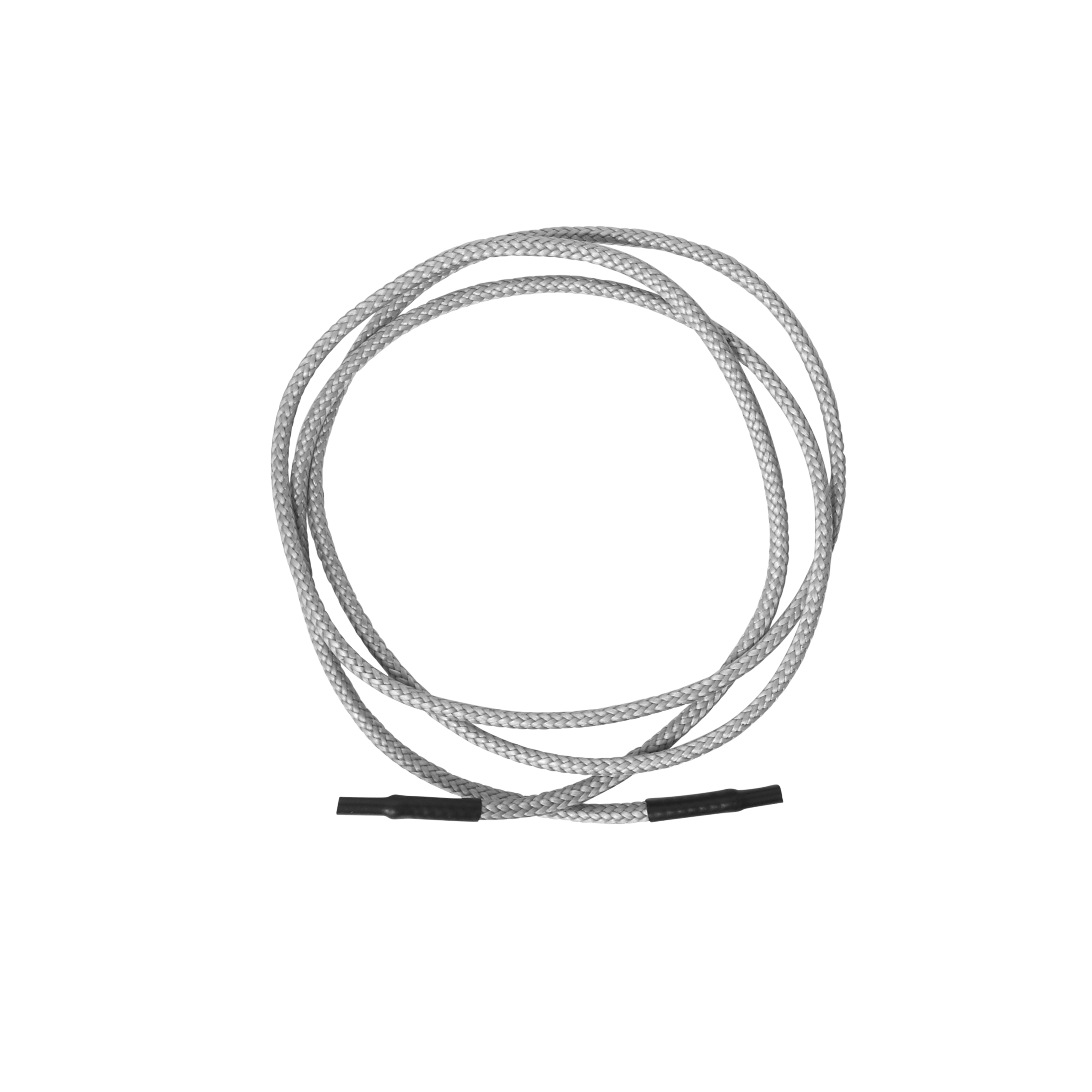 Виндсёрфинг North NWS Ultimate Boom Wave & X-Over Tail End Rope — купить в K1.surf
