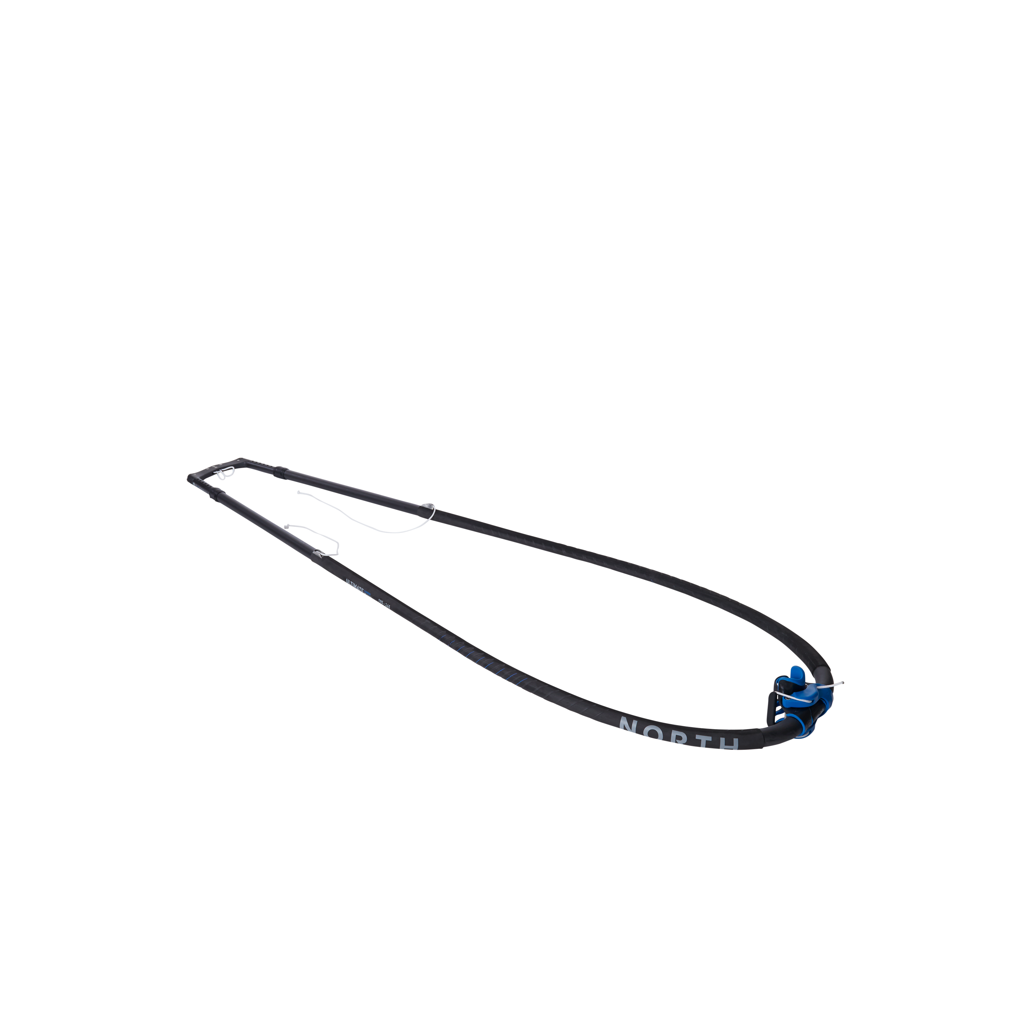 Виндсёрфинг North Ultimate Carbon Boom Race — buy at K1.surf